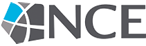 NCE-logo