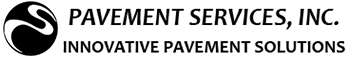 Pavement Services Inc
