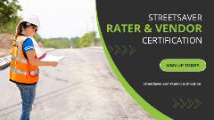 MTC Rater Certification
