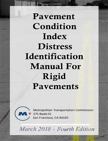 Rigid Pavements Distress Manual 2018- MTC_Page_01